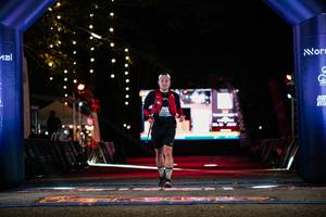 BIB: 
                            <button type="button" onclick="openModal(28061837)" class="btn btn-primary btn-sm float-right btn-popup" data-toggle="modal" data-target=".modal-high-quality">
                        <i class="fas fa-shopping-cart"></i> Add to Cart
                    </button>
                                            <button type="button" onclick="isThisMe(28061837, true)" class="btn btn-success btn-sm float-right btn-popup btn-isme hidden" data-toggle="tooltip" data-placement="bottom" title="นี่คือรูปของคุณใช่ไหม คลิกที่นี่เพื่อเอาเข้าอัลบั้ม">
                        <i class="fas fa-plus"></i> Add to album
                    </button>
                    <button type="button" onclick="isThisMe(28061837, false)" class="btn btn-warning btn-sm float-right btn-popup btn-isnotme hidden">
                        <i class="fas fa-ban"></i> Remove from album
                    </button>